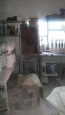 For sale:  shop - Кривоноса улица, 5 str., Slov'yansk city (9656-871) | Dom2000.com #67000631