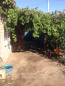 For sale:  home - Софьи Ковалевской, 47/1, Kramatorsk city (9661-871) | Dom2000.com #67045550