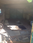 For sale:  home - Софьи Ковалевской, 47/1, Kramatorsk city (9661-871) | Dom2000.com #67045552