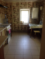 For sale:  home - Софьи Ковалевской, 47/1, Kramatorsk city (9661-871) | Dom2000.com #67045553