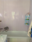 For sale:  home - Софьи Ковалевской, 47/1, Kramatorsk city (9661-871) | Dom2000.com #67045556