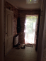 For sale:  home - Софьи Ковалевской, 47/1, Kramatorsk city (9661-871) | Dom2000.com #67045557
