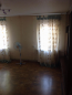 For sale:  home - Софьи Ковалевской, 47/1, Kramatorsk city (9661-871) | Dom2000.com #67045558
