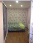 For sale:  home - Софьи Ковалевской, 47/1, Kramatorsk city (9661-871) | Dom2000.com #67045559