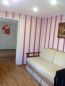 For sale:  home - Софьи Ковалевской, 47/1, Kramatorsk city (9661-871) | Dom2000.com #67045560