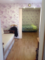 For sale:  home - Софьи Ковалевской, 47/1, Kramatorsk city (9661-871) | Dom2000.com #67045561