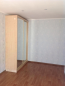 For sale:  home - Софьи Ковалевской, 47/1, Kramatorsk city (9661-871) | Dom2000.com #67045562
