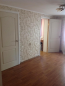 For sale:  home - Софьи Ковалевской, 47/1, Kramatorsk city (9661-871) | Dom2000.com #67045564