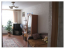 For sale:  3-room apartment - Попова вул., Kirovograd city (9686-871) | Dom2000.com #67278565