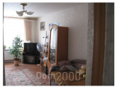 For sale:  3-room apartment - Попова вул., Kirovograd city (9686-871) | Dom2000.com