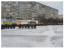 For sale:  3-room apartment - Попова вул., Kirovograd city (9686-871) | Dom2000.com #67278566