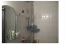 For sale:  3-room apartment - Попова вул., Kirovograd city (9686-871) | Dom2000.com #67278567