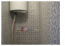 For sale:  3-room apartment - Попова вул., Kirovograd city (9686-871) | Dom2000.com #67278568