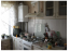 For sale:  3-room apartment - Попова вул., Kirovograd city (9686-871) | Dom2000.com #67278569