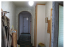 For sale:  3-room apartment - Попова вул., Kirovograd city (9686-871) | Dom2000.com #67278570