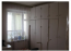 For sale:  3-room apartment - Попова вул., Kirovograd city (9686-871) | Dom2000.com #67278571
