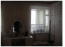 For sale:  3-room apartment - Попова вул., Kirovograd city (9686-871) | Dom2000.com #67278572