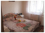 For sale:  3-room apartment - Попова вул., Kirovograd city (9686-871) | Dom2000.com #67278573
