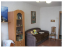 For sale:  3-room apartment - Попова вул., Kirovograd city (9686-871) | Dom2000.com #67278574