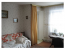 For sale:  3-room apartment - Попова вул., Kirovograd city (9686-871) | Dom2000.com #67278575