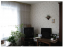 For sale:  3-room apartment - Попова вул., Kirovograd city (9686-871) | Dom2000.com #67278576