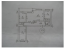 For sale:  3-room apartment - Попова вул., Kirovograd city (9686-871) | Dom2000.com #67278577