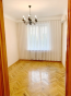 For sale:  2-room apartment - Леси Украинки бул. (Печерск), 8, Pecherskiy (9774-871) | Dom2000.com #68086944