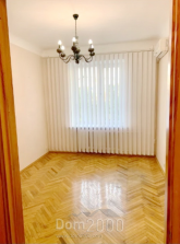 Продам двухкомнатную квартиру - Леси Украинки бул. (Печерск), 8, Печерский (9774-871) | Dom2000.com