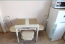 For sale:  2-room apartment - Леси Украинки бул. (Печерск), 8, Pecherskiy (9774-871) | Dom2000.com #68086949