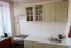 For sale:  2-room apartment - Леси Украинки бул. (Печерск), 8, Pecherskiy (9774-871) | Dom2000.com #68086950