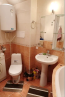 For sale:  2-room apartment - Леси Украинки бул. (Печерск), 8, Pecherskiy (9774-871) | Dom2000.com #68086951