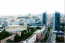 For sale:  2-room apartment - Леси Украинки бул. (Печерск), 8, Pecherskiy (9774-871) | Dom2000.com #68086952