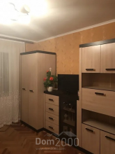 Lease room - Нежинская ул. д.29г, Kiyivska oblast (9805-871) | Dom2000.com