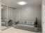 For sale:  2-room apartment in the new building - Шевченко ул., Harkiv city (9927-871) | Dom2000.com #69664383