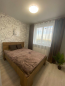 For sale:  2-room apartment in the new building - Шевченко ул., Harkiv city (9927-871) | Dom2000.com #69664384