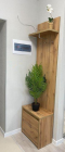For sale:  2-room apartment in the new building - Шевченко ул., Harkiv city (9927-871) | Dom2000.com #69664385