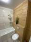 For sale:  2-room apartment in the new building - Шевченко ул., Harkiv city (9927-871) | Dom2000.com #69664387