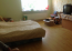 Сдам в аренду дом - ул. Саенко, Королёвский (10317-872) | Dom2000.com #73947097