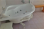 Сдам в аренду дом - ул. Саенко, Королёвский (10317-872) | Dom2000.com #73947100