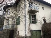 Продам будинок - вул. Редутна, Печерськ (10395-872) | Dom2000.com