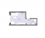 For sale:  1-room apartment in the new building - Moscow city (10562-872) | Dom2000.com #76643440