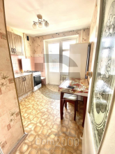 For sale:  2-room apartment - Большая Черкизовская улица, 4к4 str., Moscow city (10625-872) | Dom2000.com