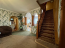 For sale:  home - Охотская улица, 24/2 str., Komsomolsk-na-Amure city (10643-872) | Dom2000.com #77913050