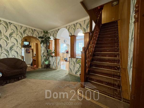 For sale:  home - Охотская улица, 24/2 str., Komsomolsk-na-Amure city (10643-872) | Dom2000.com