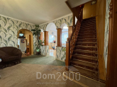For sale:  home - Охотская улица, 24/2 str., Komsomolsk-na-Amure city (10643-872) | Dom2000.com