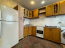 For sale:  home - Охотская улица, 24/2 str., Komsomolsk-na-Amure city (10643-872) | Dom2000.com #77913051
