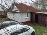 For sale:  home - улица 50 лет ВЛКСМ, 2, д. Rybinsk (10645-872) | Dom2000.com
