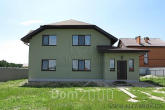 For sale:  home - ул. Центральная, Shpitki village (3698-872) | Dom2000.com