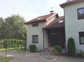 Lease home - Stokholmas iela 26 str., Riga (3944-872) | Dom2000.com