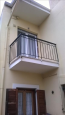 For sale:  home - Kerkyra (Corfu island) (4109-872) | Dom2000.com #40960374